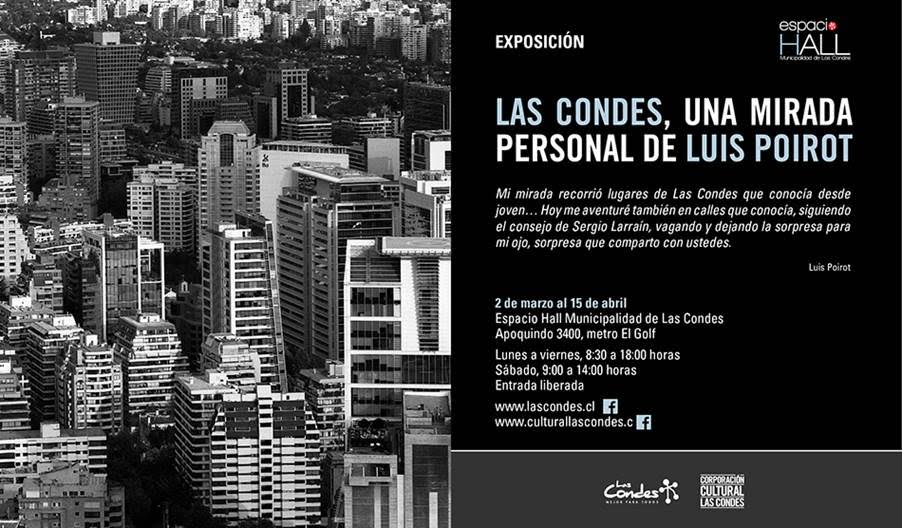 luis-poirot-invitacion-las-condes