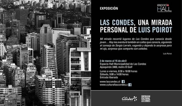 luis-poirot-invitacion-las-condes